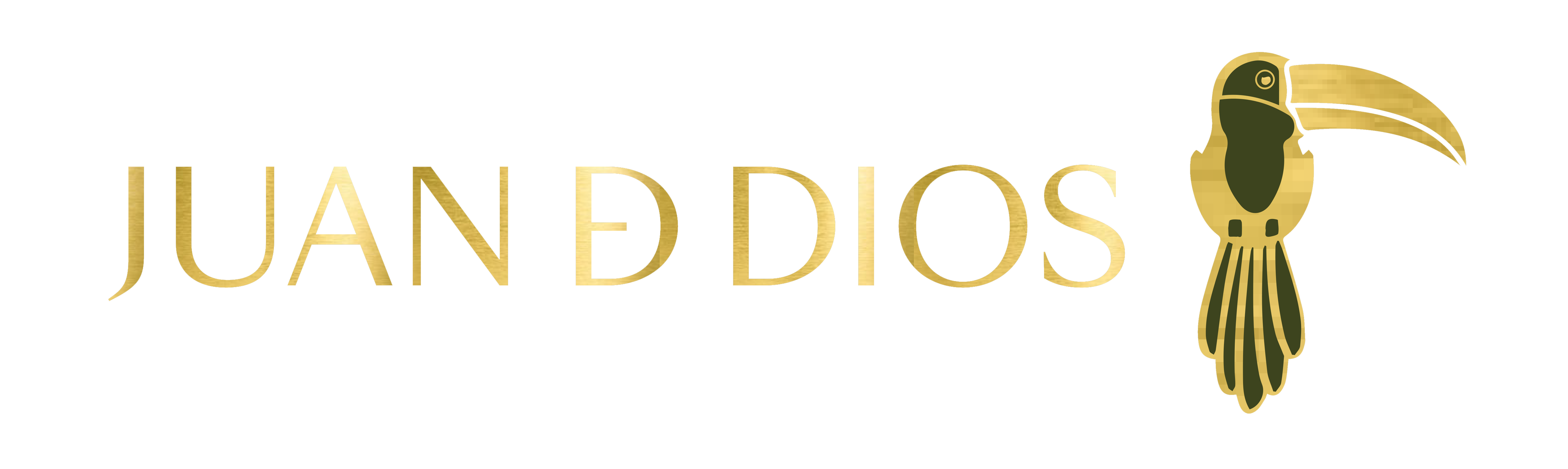 Juan D Dios
