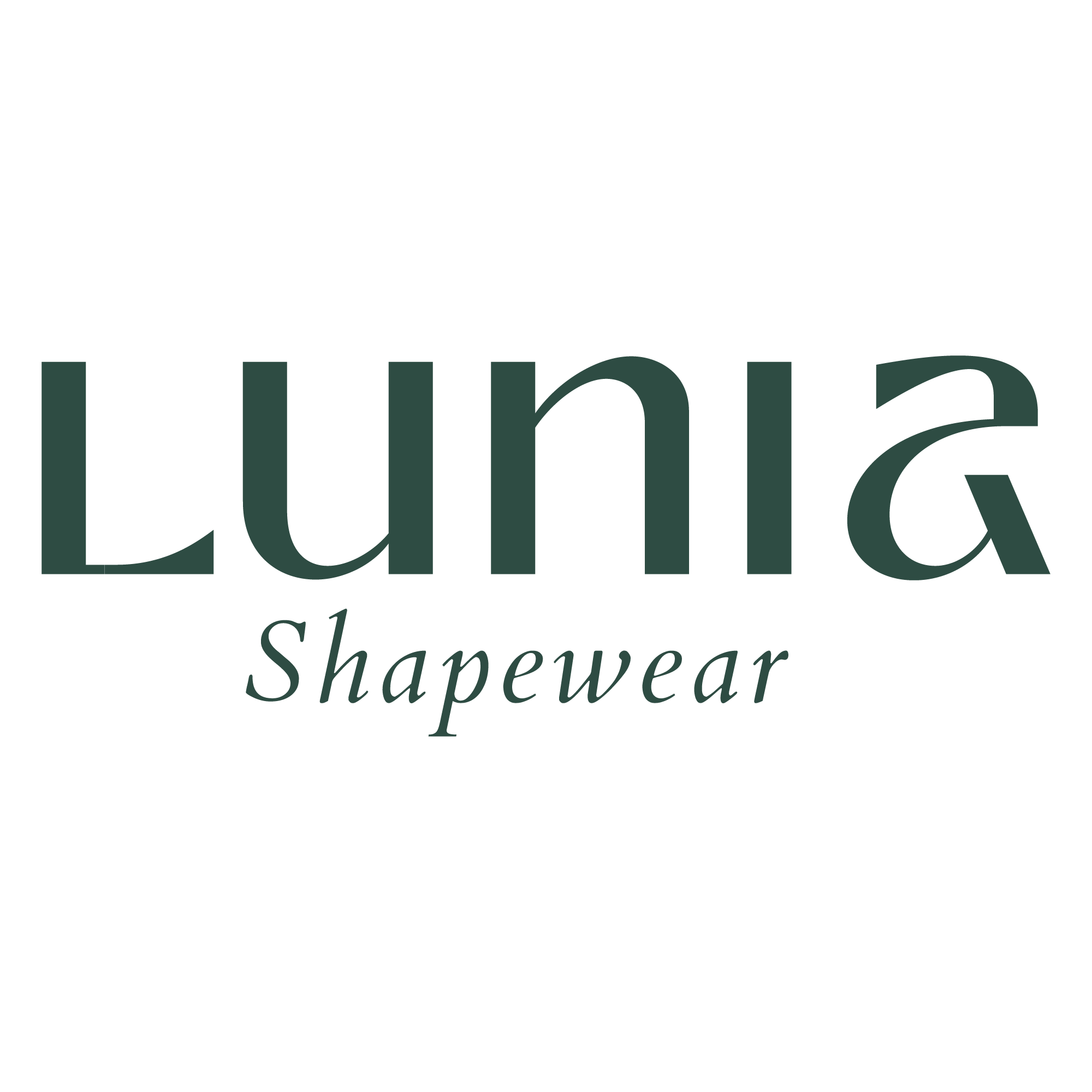Lunia