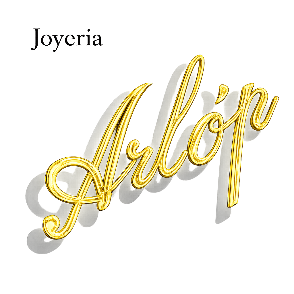 Arlop