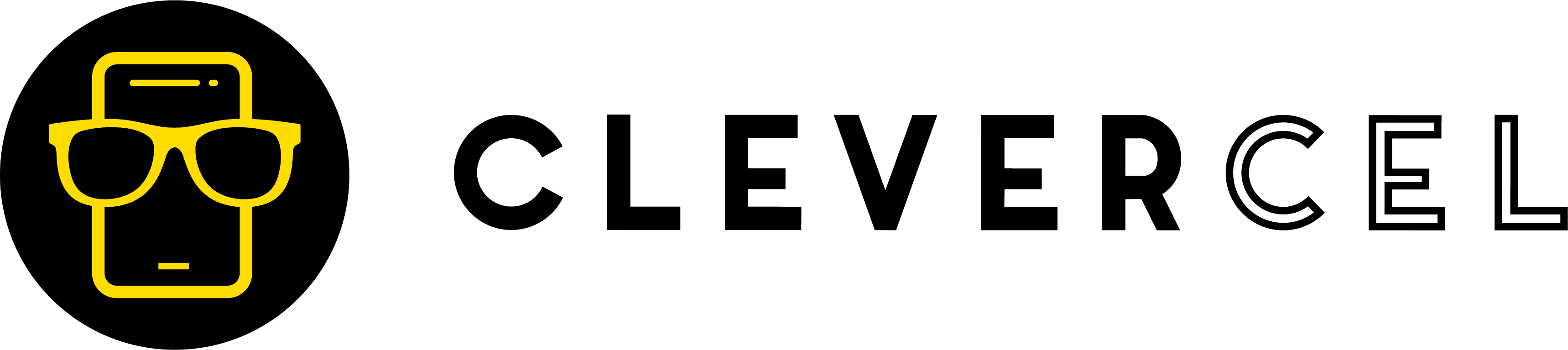 Clevercel