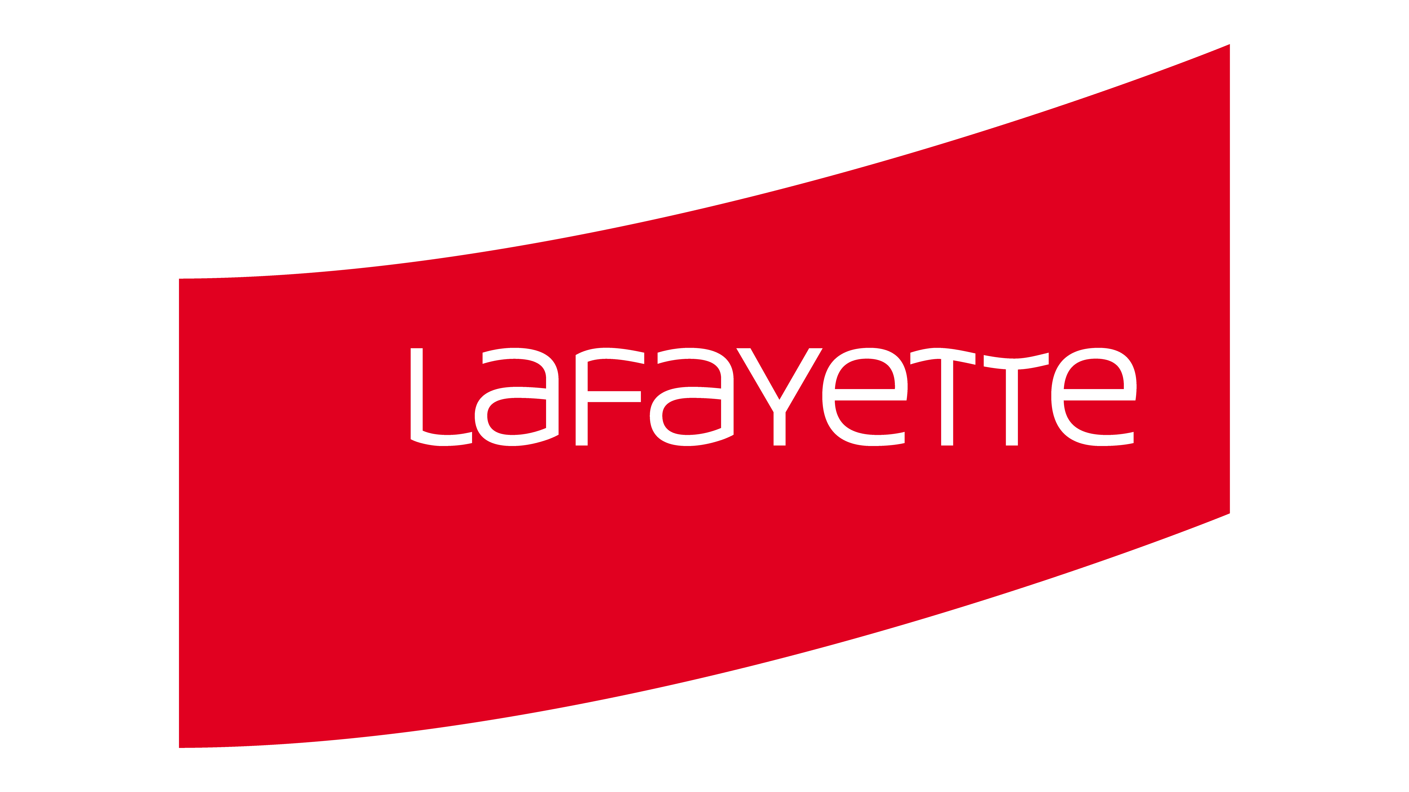 Lafayette