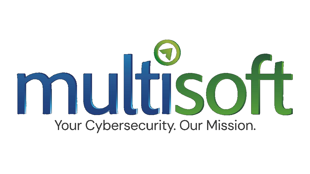 Multisoft