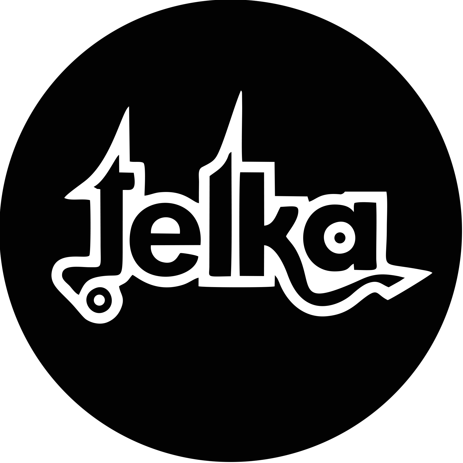 Telka