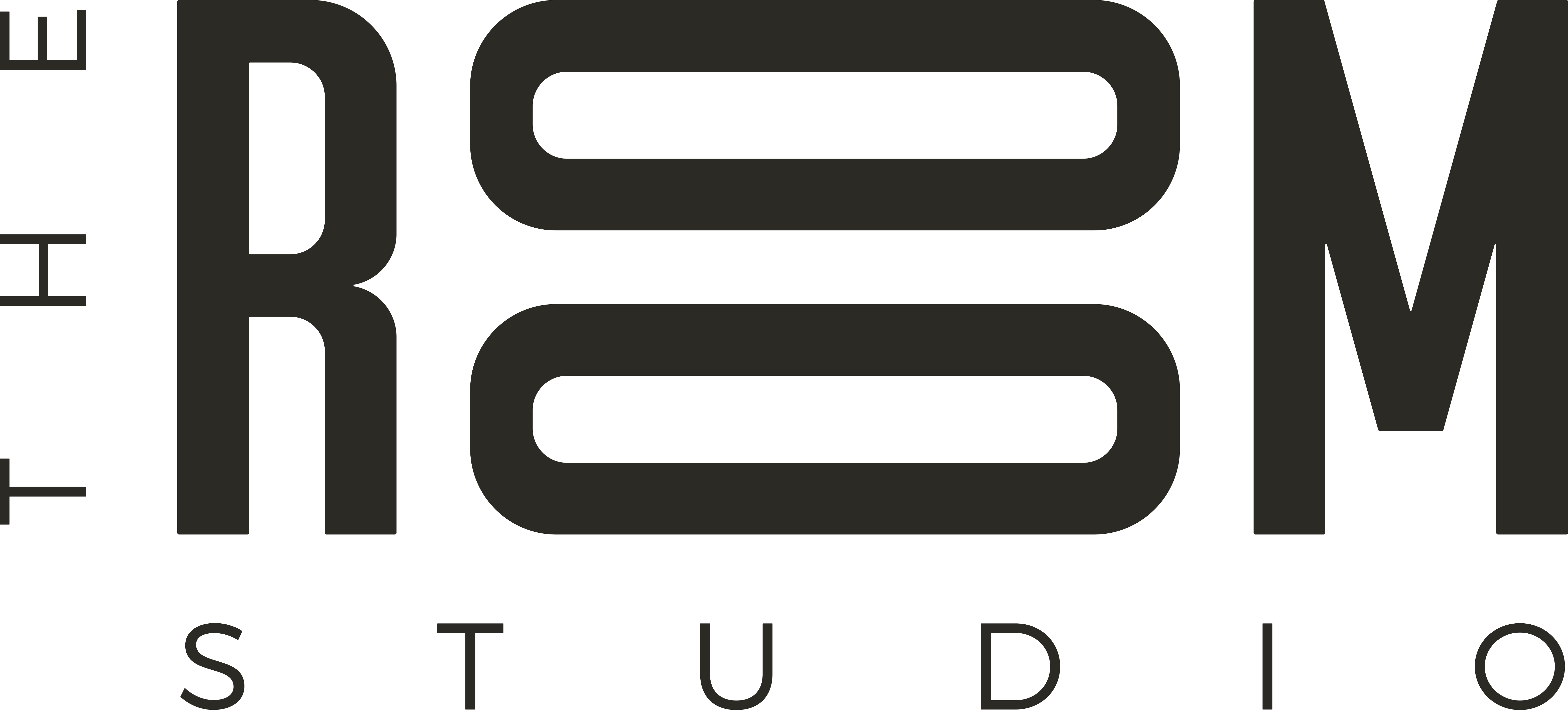 The Room Studio